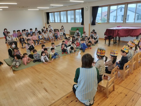 IMG20260424102420