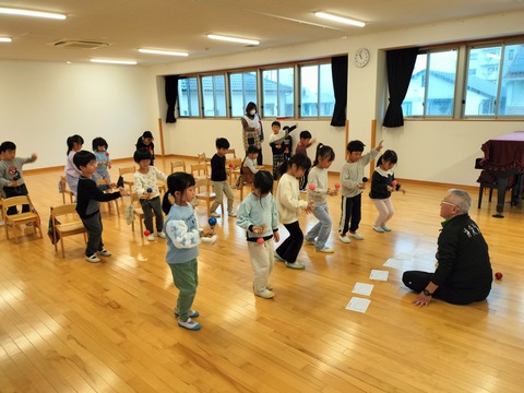 IMG20260225105842