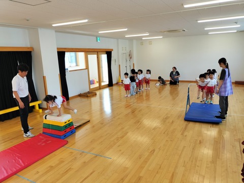 IMG20250924113746