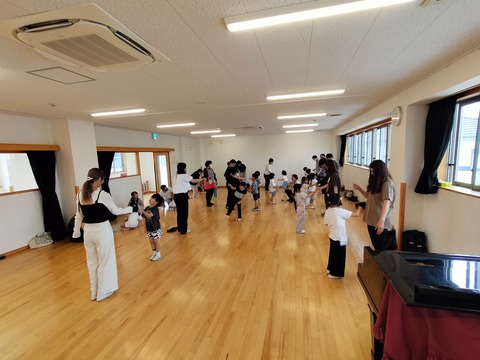 IMG20260522113351