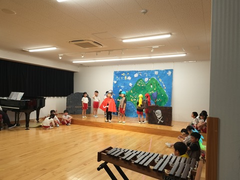 IMG20260220112739
