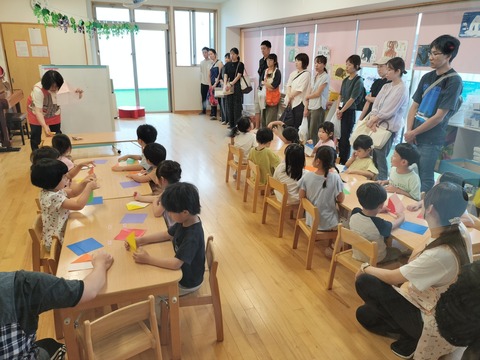 IMG20250926103806