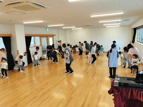 IMG20260605104703