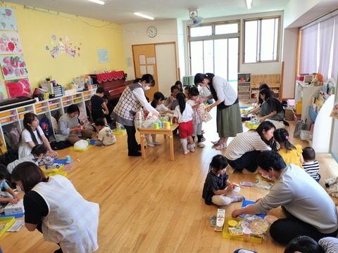 IMG20260529103026