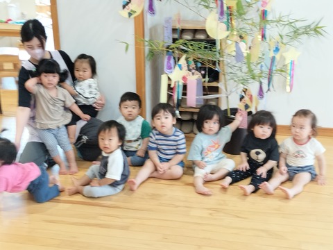 IMG20260707095308
