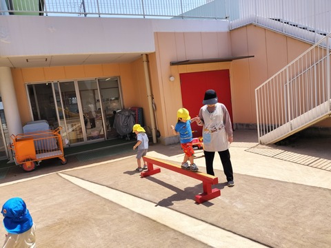 IMG20260518104435