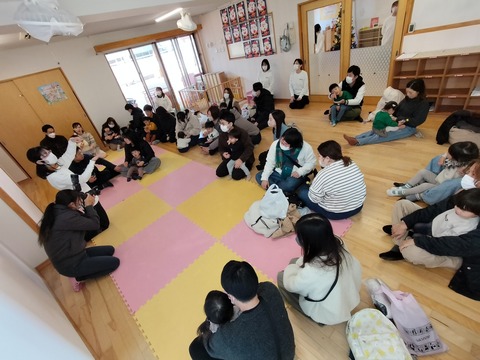 IMG20251213090850