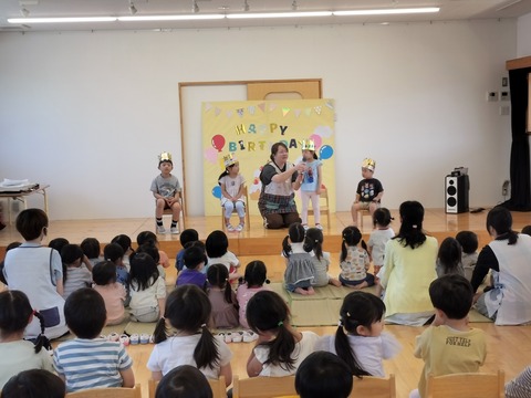 IMG20260525100156