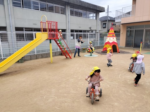 IMG20260422111140