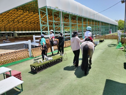 IMG20250513105714