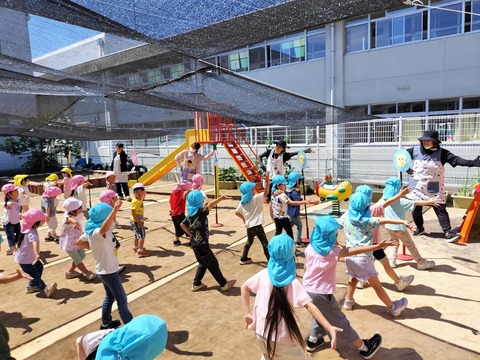 IMG20260610094926