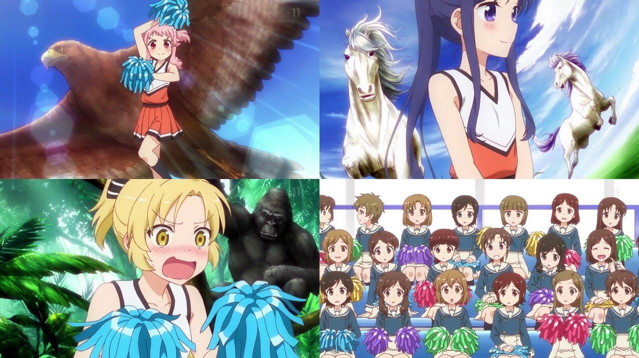 f:id:aobanozomi:20181029055540j:plain:w300,right