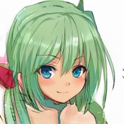 f:id:aobanozomi:20180615103330j:plain:w150