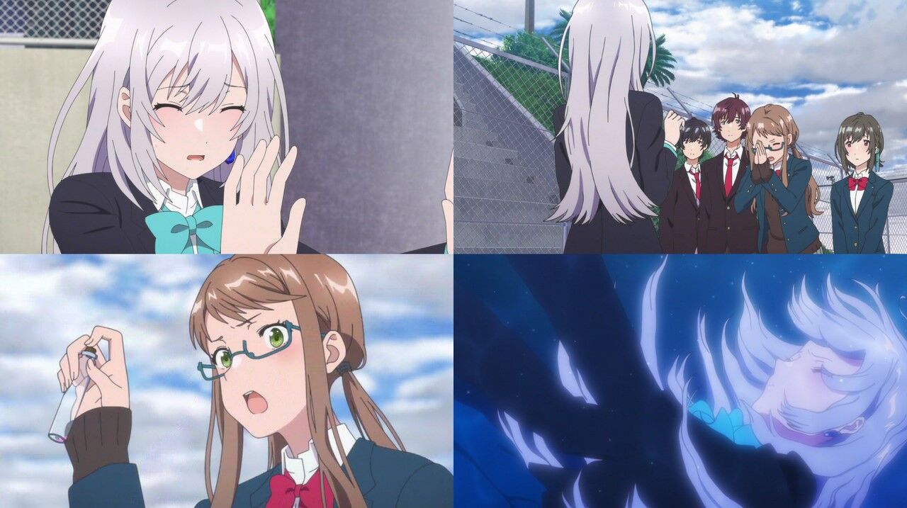 f:id:aobanozomi:20181020131126j:plain:w300,left