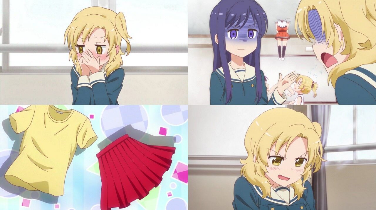 f:id:aobanozomi:20181029055539j:plain:w300,right