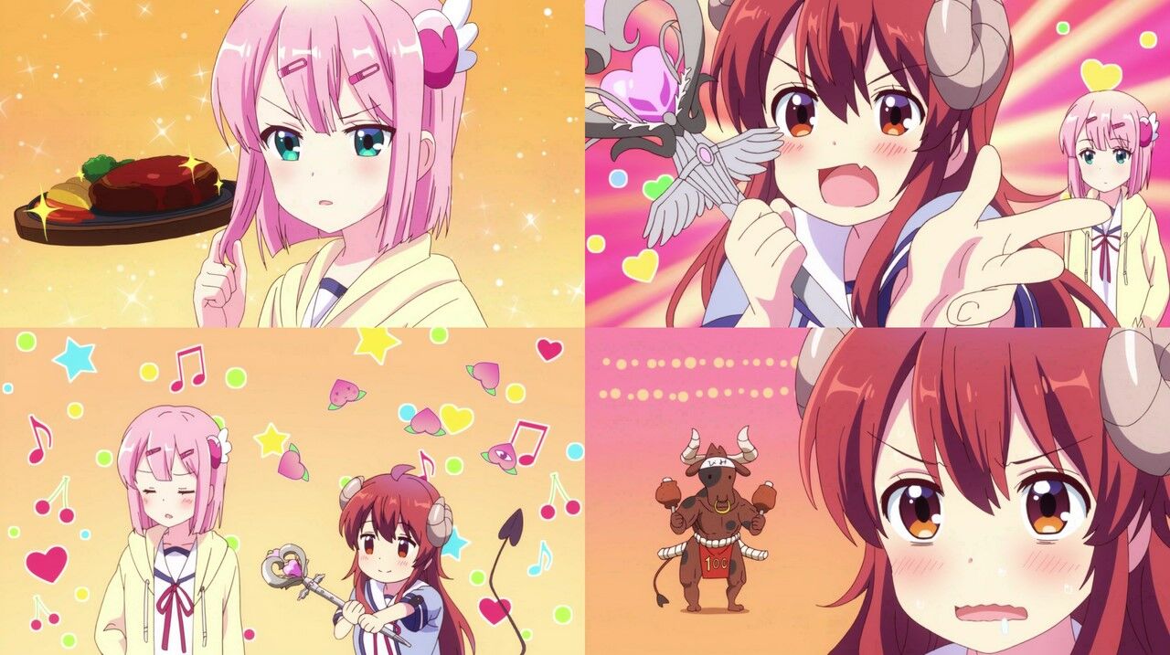 f:id:aobanozomi:20190726192338j:plain:w300,left