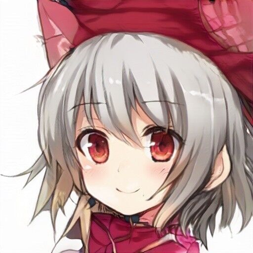 f:id:aobanozomi:20180615103329j:plain:w150