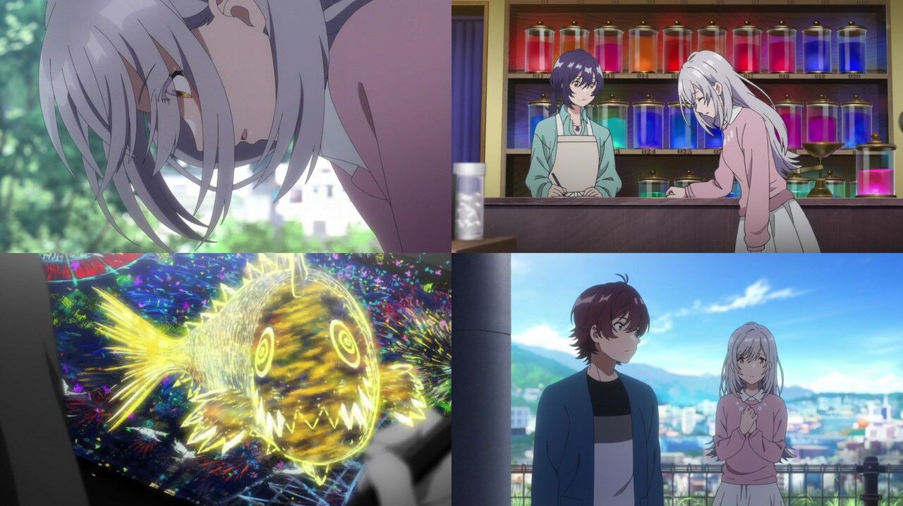 クリックで拡大