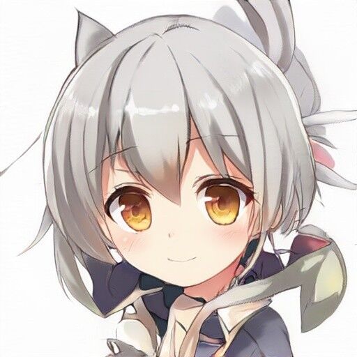 f:id:aobanozomi:20180615103332j:plain:w150
