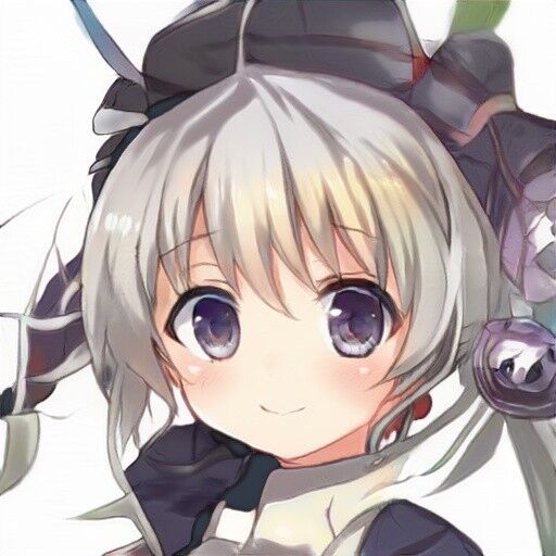 f:id:aobanozomi:20180615103333j:plain:w300