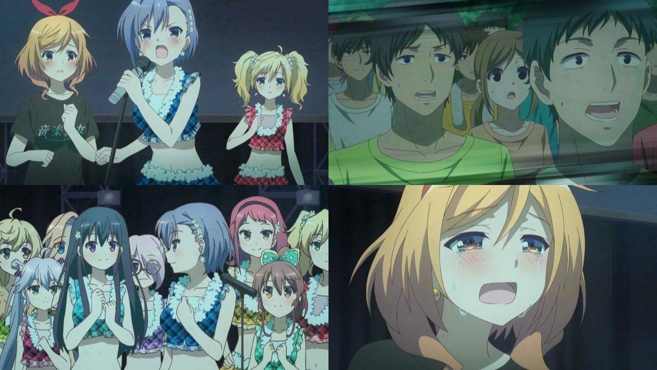 f:id:aobanozomi:20180922005755j:plain:w480 f:id:aobanozomi:20180922005755j:plain:w480