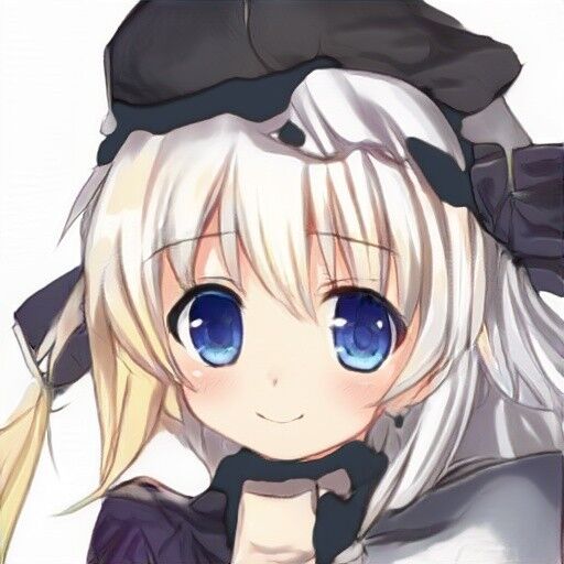 f:id:aobanozomi:20180615103331j:plain:w150