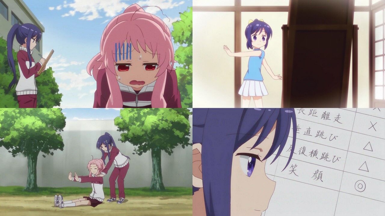 f:id:aobanozomi:20181015013314j:plain:w300,left