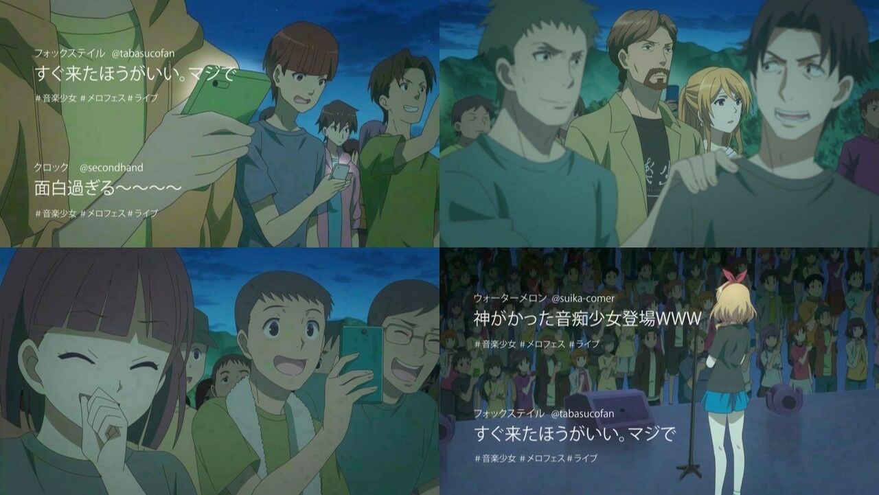 f:id:aobanozomi:20180922005753j:plain:w300,left