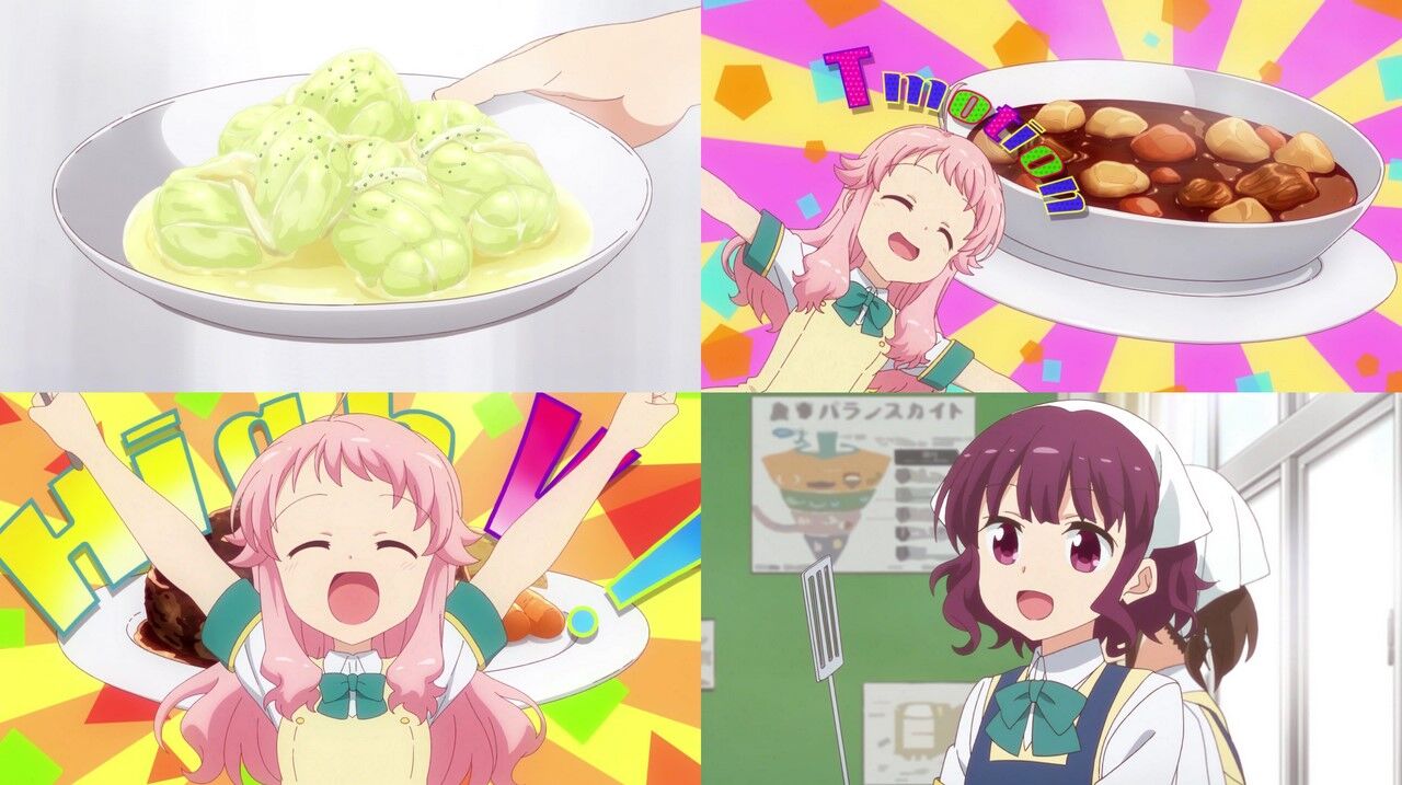 f:id:aobanozomi:20181105051810j:plain:w300,left