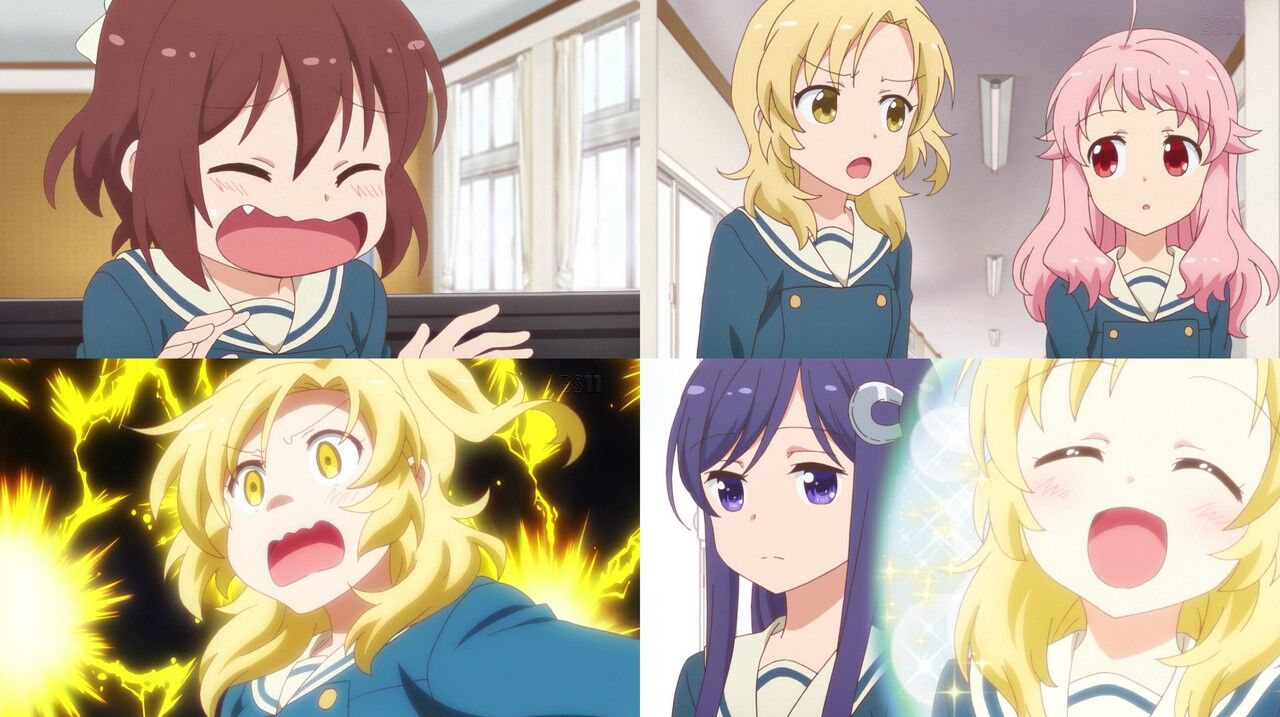 f:id:aobanozomi:20181029055537j:plain:w300,left