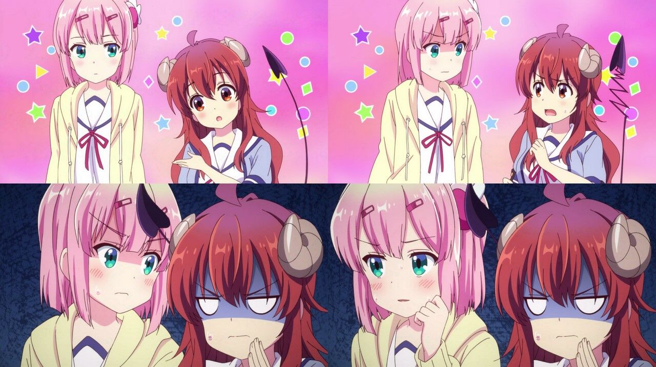 f:id:aobanozomi:20190810192120j:plain:w300,right