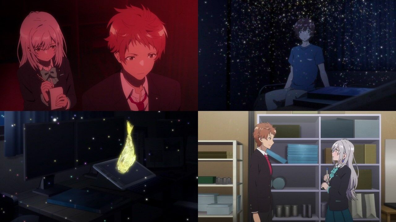 f:id:aobanozomi:20181103084928j:plain:w300,right