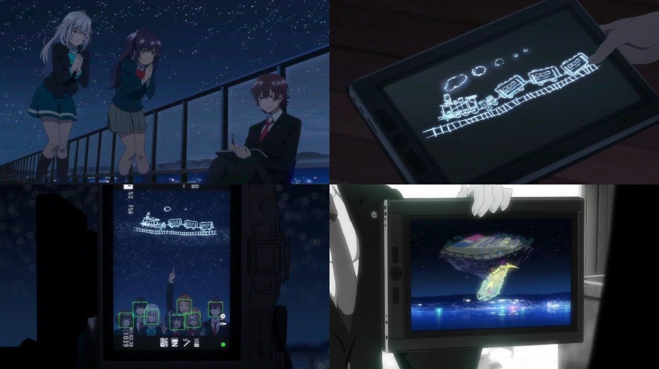 f:id:aobanozomi:20181027112930j:plain:w300,right