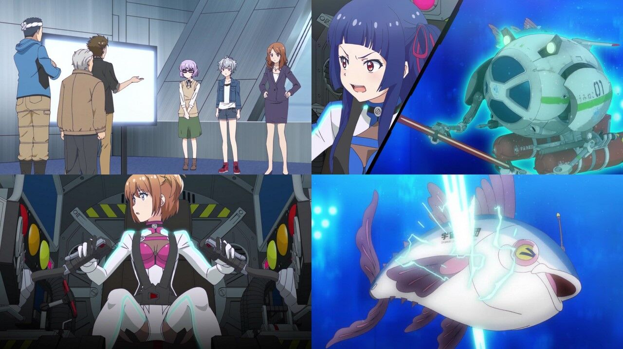 f:id:aobanozomi:20181018052419j:plain:w300,left