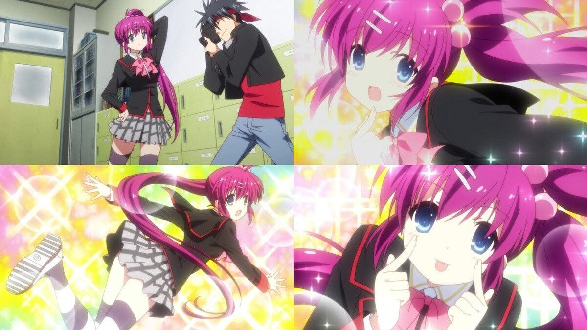 f:id:aobanozomi:20130127102123j:image:w480 f:id:aobanozomi:20130127102123j:image:w480