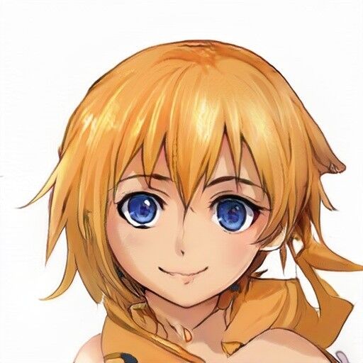 f:id:aobanozomi:20180615103335j:plain:w300 f:id:aobanozomi:20180615103335j:plain:w300