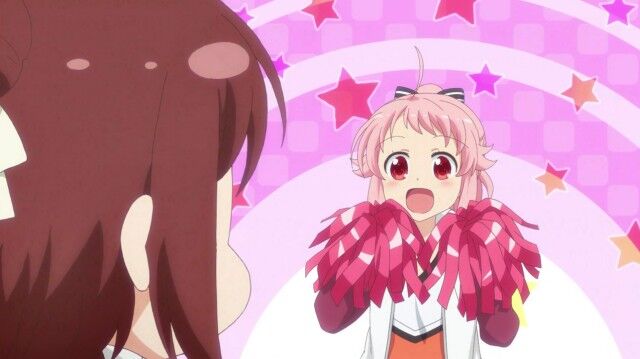 f:id:aobanozomi:20181112040026j:plain:w480 f:id:aobanozomi:20181112040026j:plain:w480