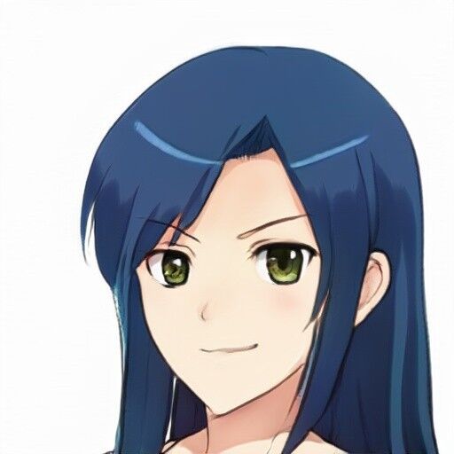 f:id:aobanozomi:20180615103341j:plain:w150 f:id:aobanozomi:20180615103341j:plain:w150