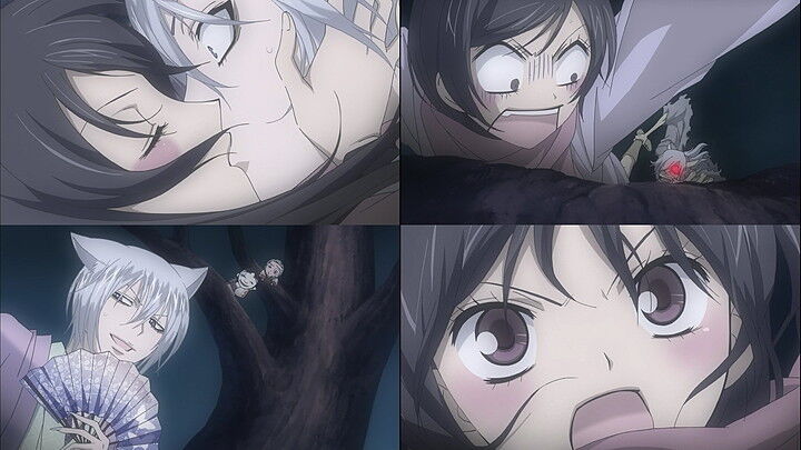 f:id:aobanozomi:20121002064013j:image:w480 f:id:aobanozomi:20121002064013j:image:w480