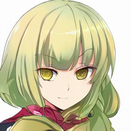 f:id:aobanozomi:20180615103343j:plain:w300 f:id:aobanozomi:20180615103343j:plain:w300