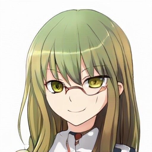 f:id:aobanozomi:20180615103345j:plain:w150 f:id:aobanozomi:20180615103345j:plain:w150