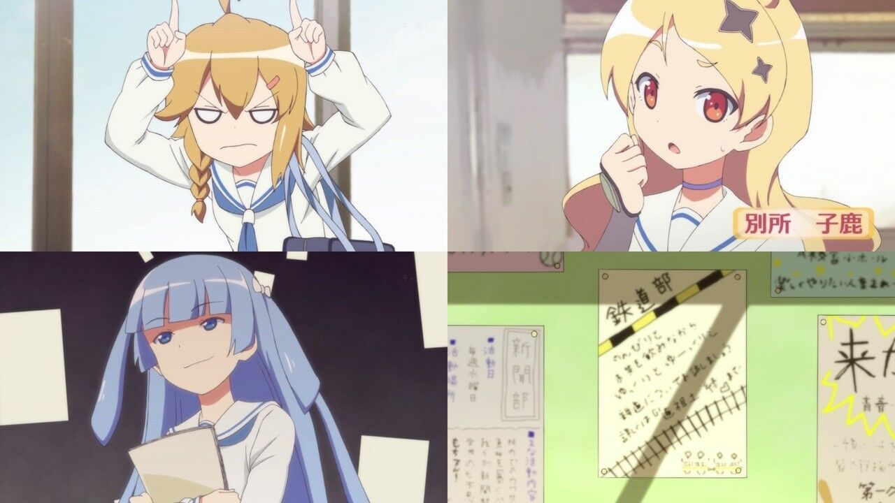 f:id:aobanozomi:20150417130520j:image:w400 f:id:aobanozomi:20150417130520j:image:w400