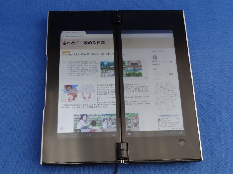 f:id:aobanozomi:20131101140001j:image:w480 f:id:aobanozomi:20131101140001j:image:w480