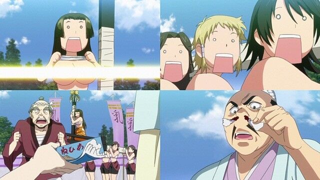f:id:aobanozomi:20110726104643j:image:w480 f:id:aobanozomi:20110726104643j:image:w480