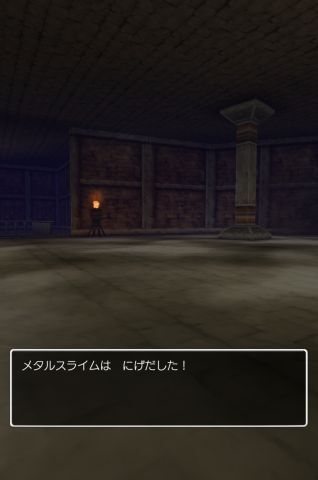 f:id:aobanozomi:20131222085756j:image:h240 f:id:aobanozomi:20131222085756j:image:h240