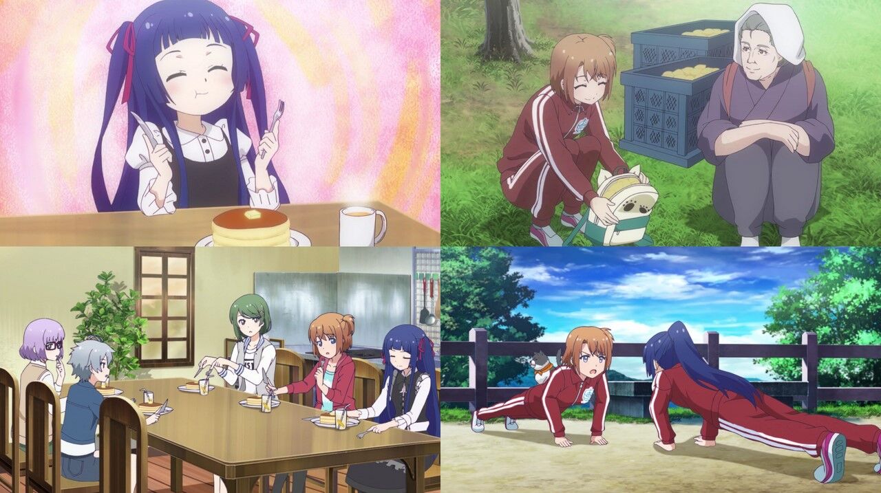 f:id:aobanozomi:20181018052417j:plain:w300,right