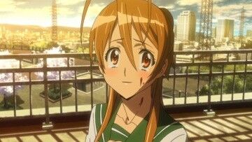 f:id:aobanozomi:20100707053633j:image,left f:id:aobanozomi:20100707053633j:image,left