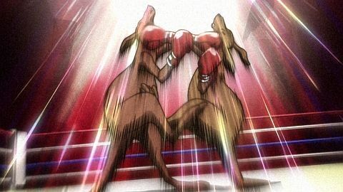 神のみぞ知るセカイii 第06回 10 の雨予報 きわめて一般的な日常 神のみぞ知るセカイii 第06回 10 の雨予報 きわめて一般的な日常