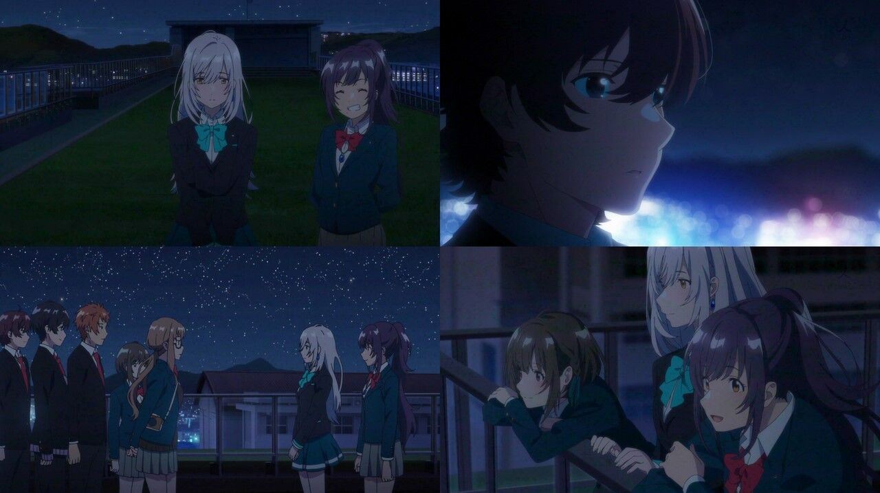 f:id:aobanozomi:20181027112925j:plain:w300,right