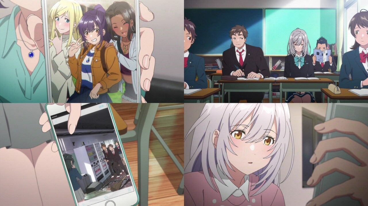 クリックで拡大